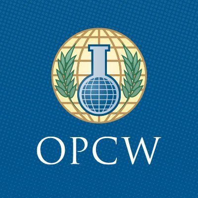 OPCW Report Confirms Syria's Chemical Attack On Its Citizens