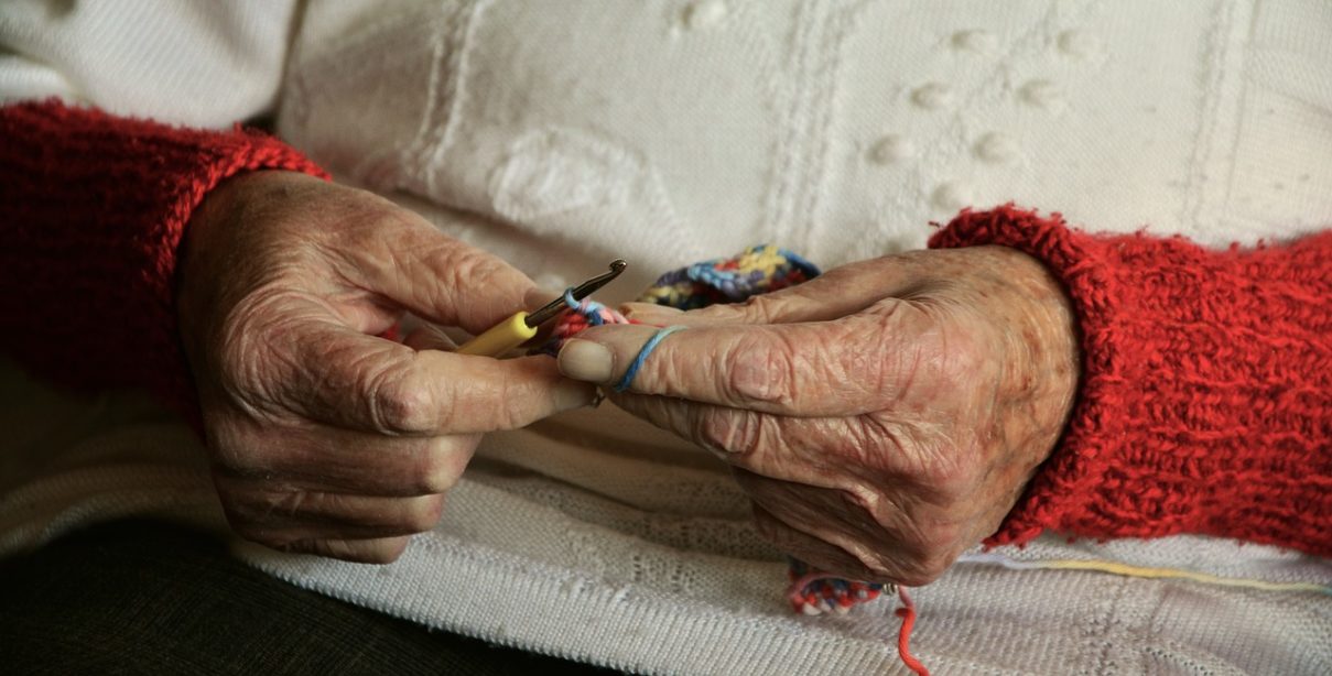 Quebec To Table Elderly Protection Bill After 31 Deaths