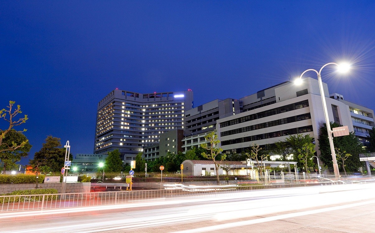 Wisconsin Hospitals Sued 104 Patients Even During Pandemic