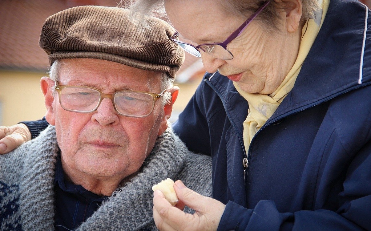 Quebec To Table Elderly Protection Bill After 31 Deaths