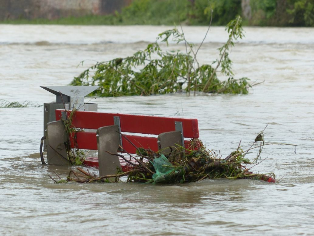 UK introduces new system to tackling climate change