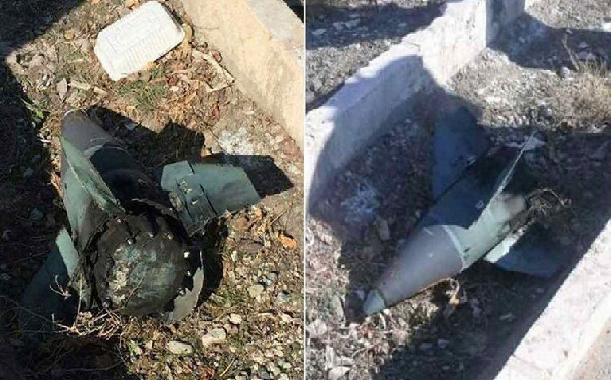 Iran to turn over Black Box data from downed Ukrainian Flight PS752