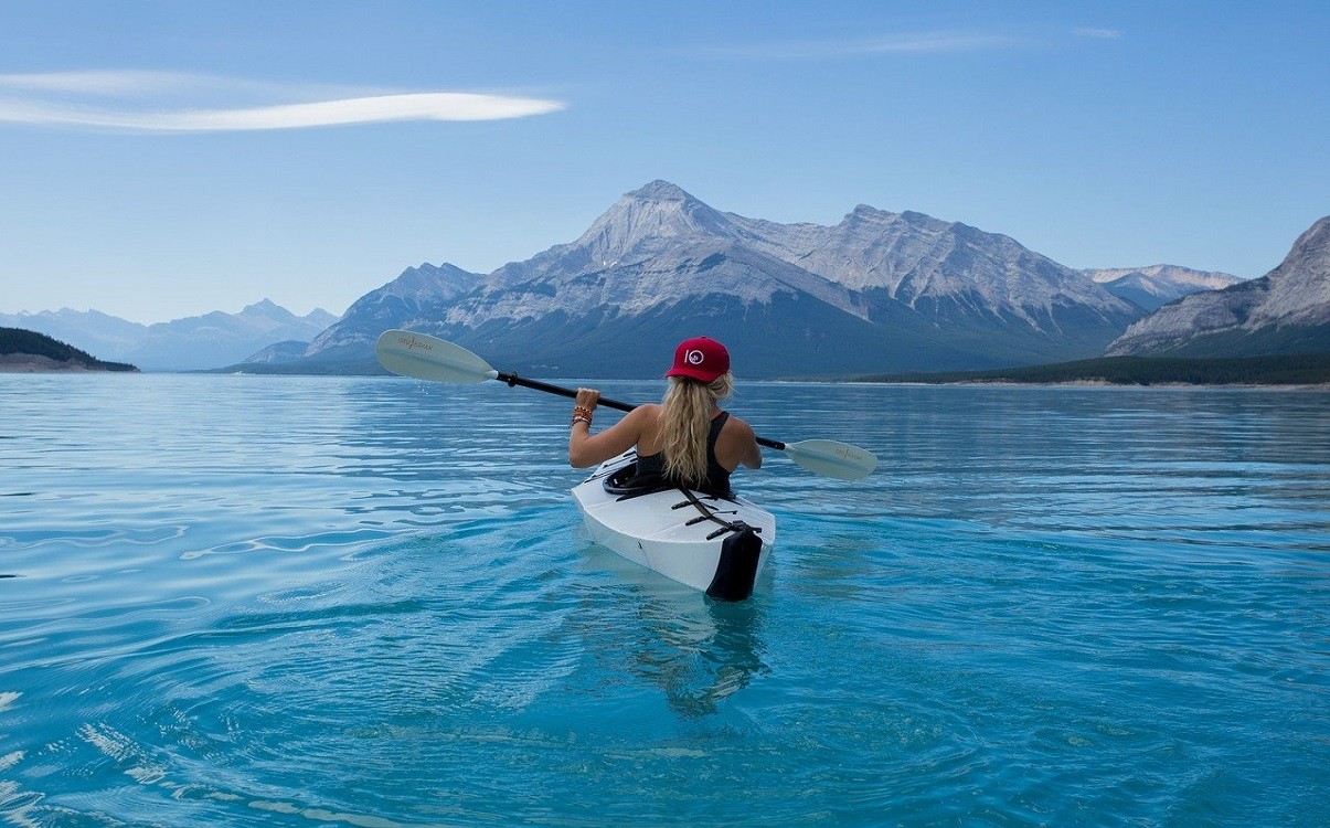 Trudeau invests $1.5 billion to protect Canada's Oceans