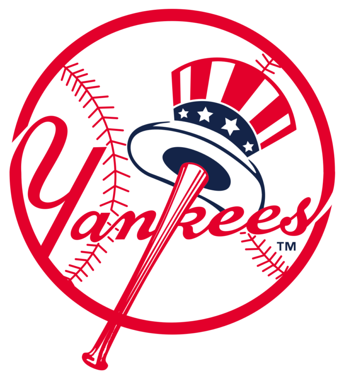 Get tested for COVID-19 and receive a free Yankees hat or T-shirt