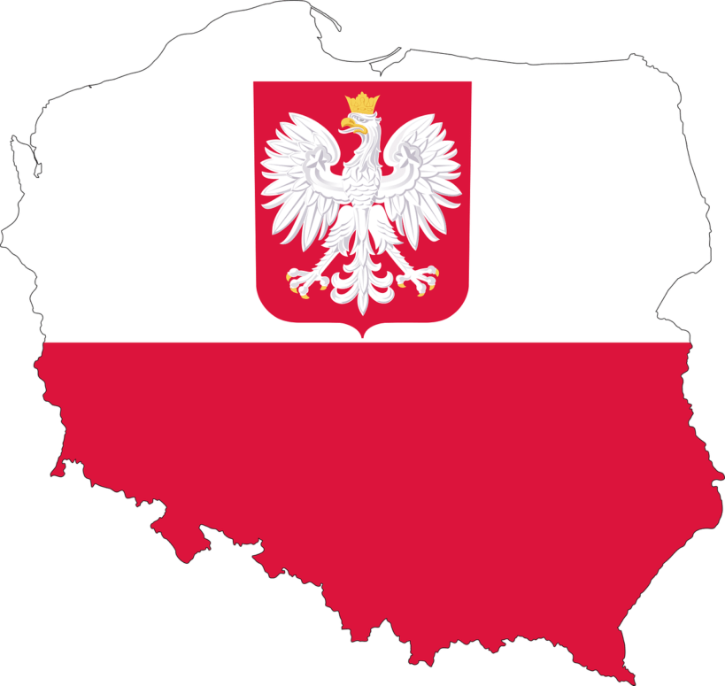 Poland: Crackdown On LGBT Activists 