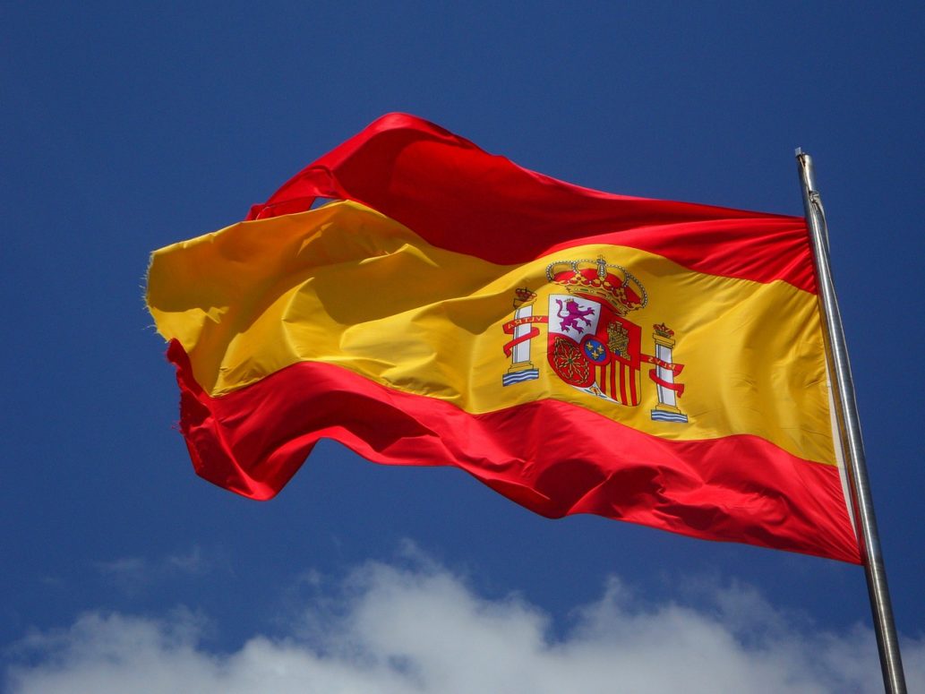 Spain commits €95 million to finance 40 climate action projects in Barcelona 