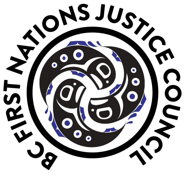 Major shift in how justice will be applied to Canada's Indigenous People