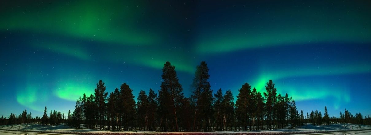 Artic Gateway Transportation Hub, Now 100% Indigenous Owned