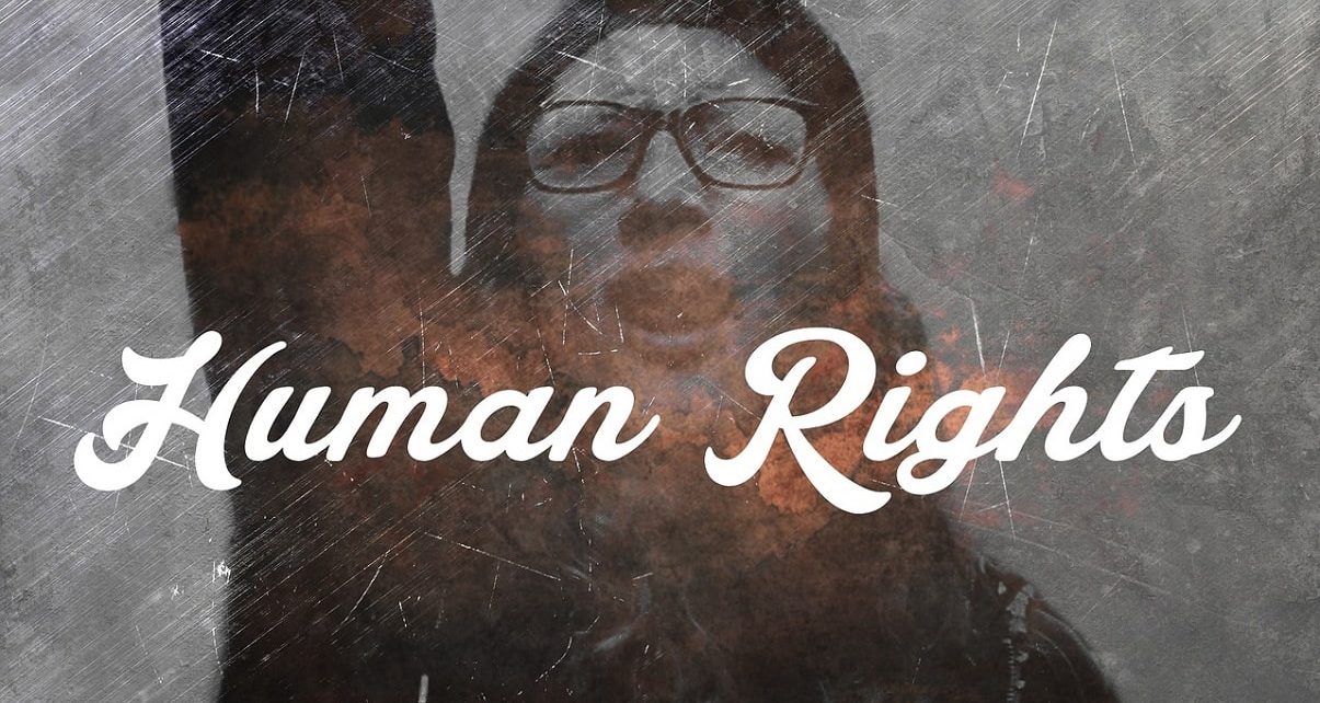 Canadian Human Rights Tribunal Rules In Favour Of First Nations Families