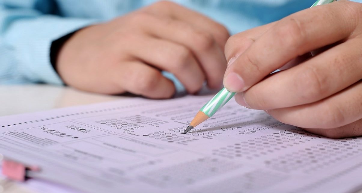 B.C Compensating Students For Incorrect Exam Results