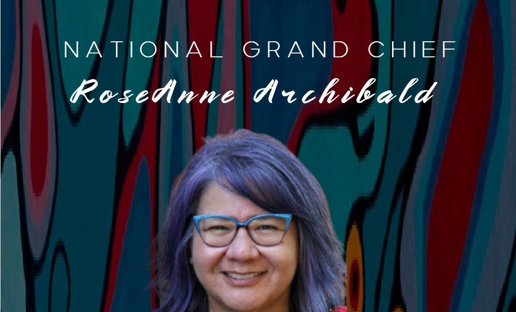 https://www.thedailyscrumnews.com/2021/07/09/roseanne-archibald-becomes-the-first-female-national-grand-chief/