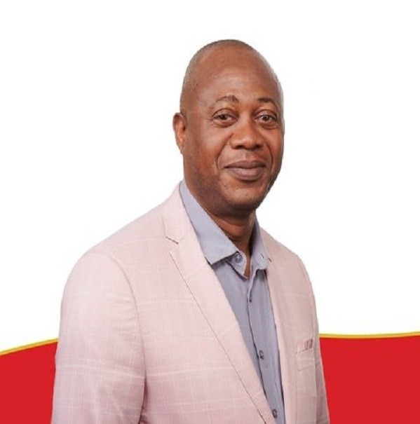 High Profile Candidate Dr. Uche Nwankwo, Makes Waverley MLA Seat A Toss Up