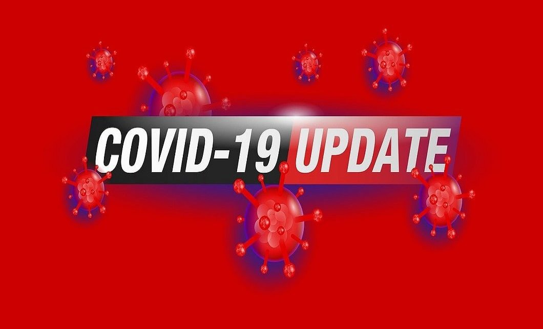 Canada Has Administered Over 56 Million Doses Of COVID-19 Vaccines