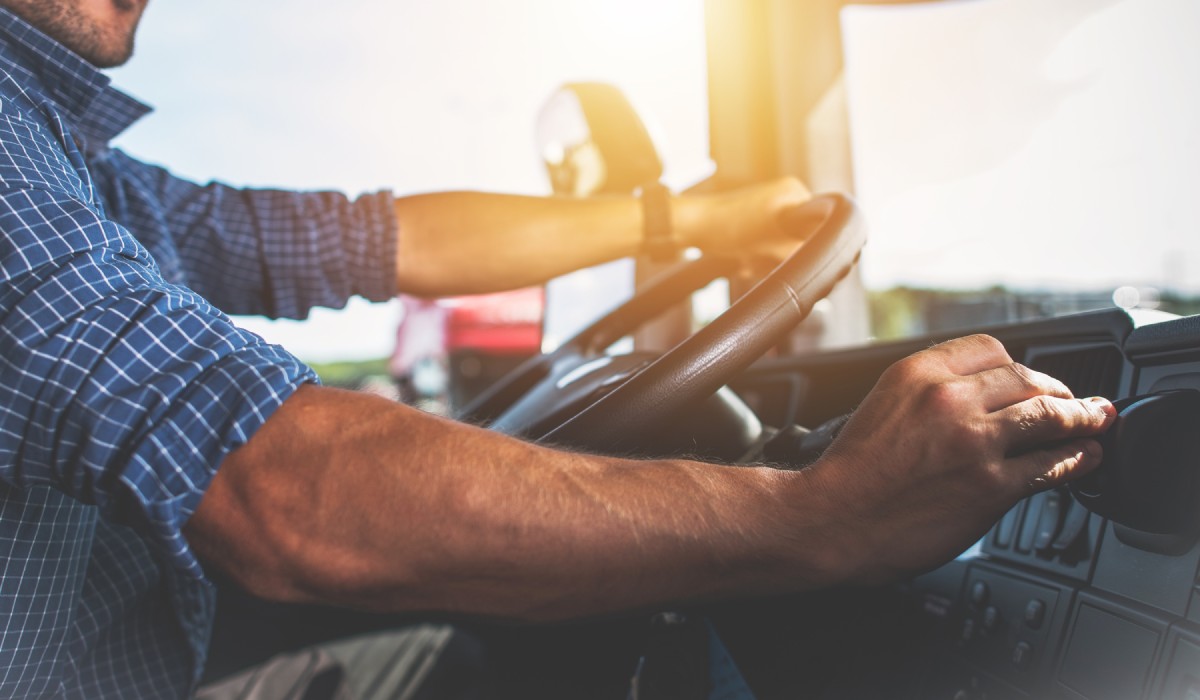 fia-296088-semi-truck-driver-image1