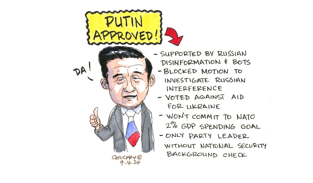 Putin Approved_DS