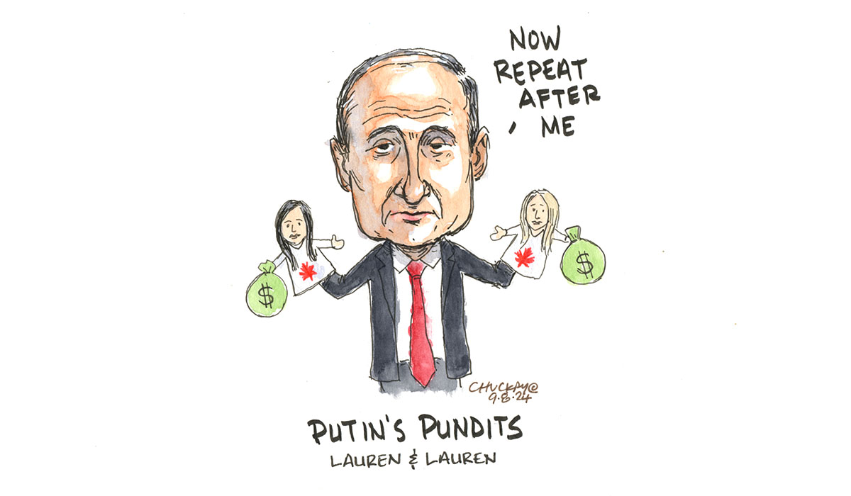 Putins Pundits_DS