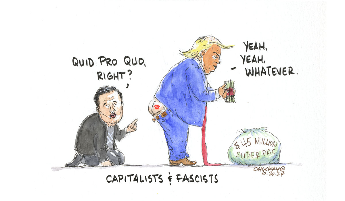 Fascists and capitalists_DS