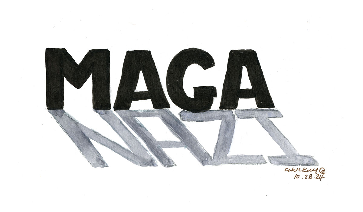 MAGA shadow_DS