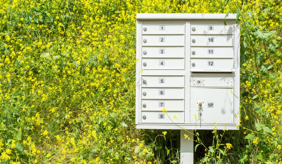 postalsupply-325499-flowersclustermailbox-Image1