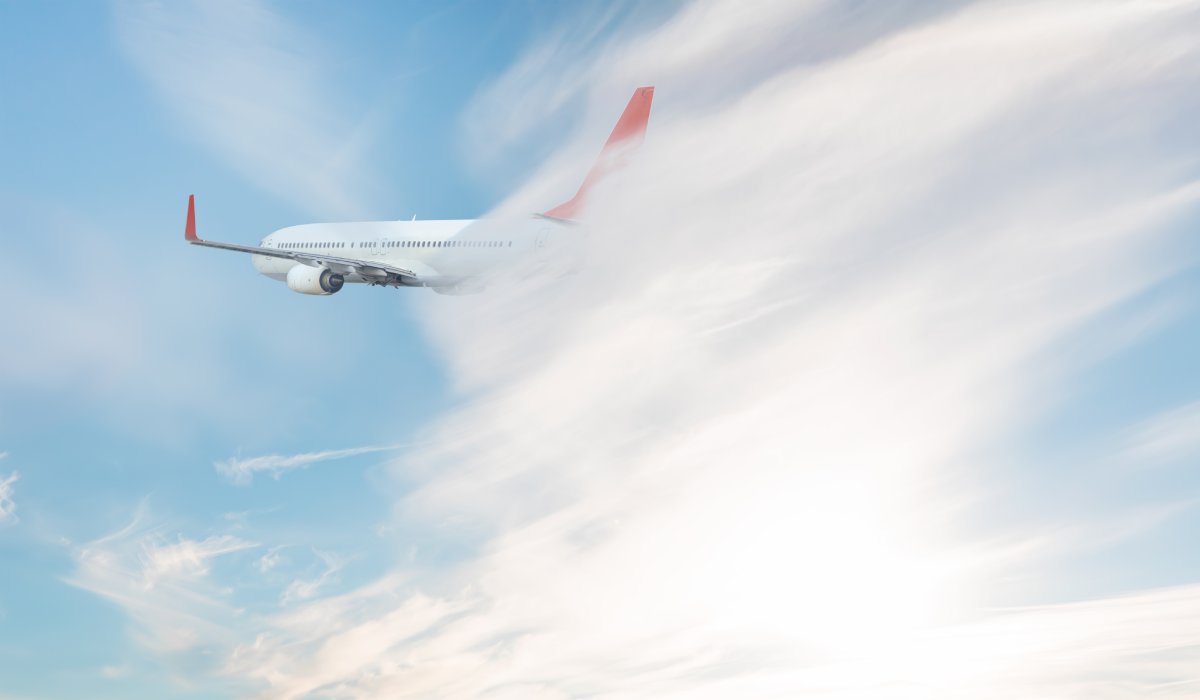 thinmetalsales-308412-airplane-flying-clouds-image-1