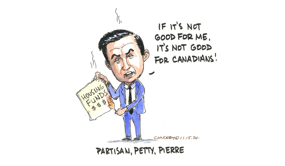 Partisan Petty Pierre_DS