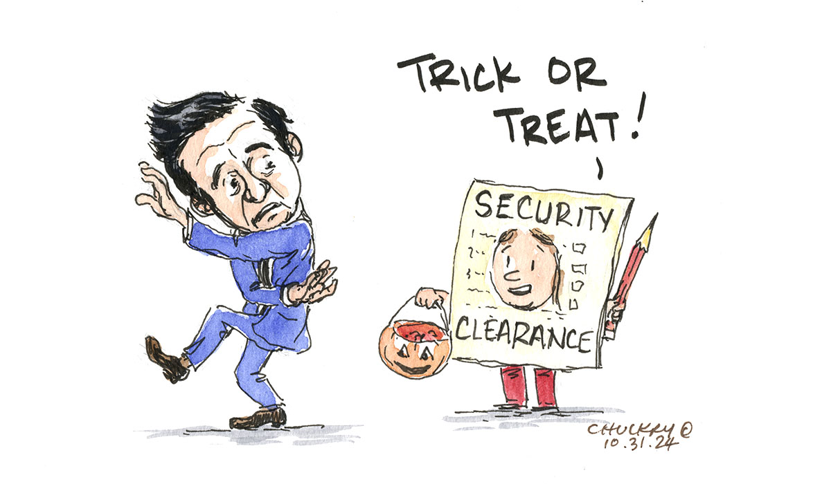 Trick or Treat_DS