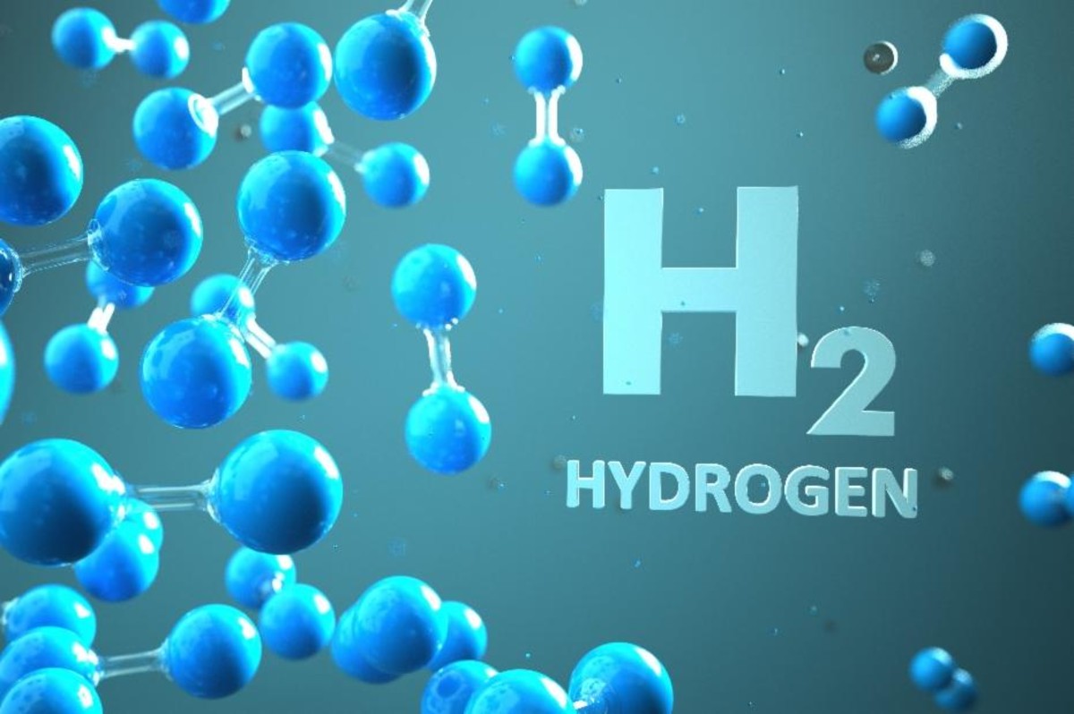 Blue Hydrogen Market (1)