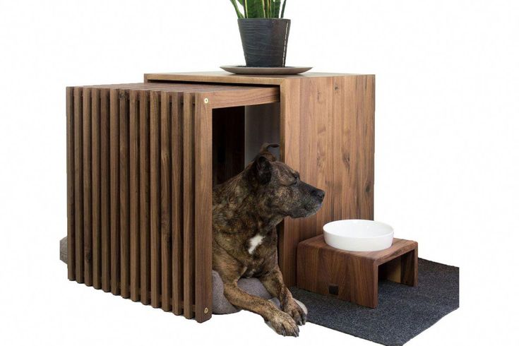 Europe Pet Furniture Market