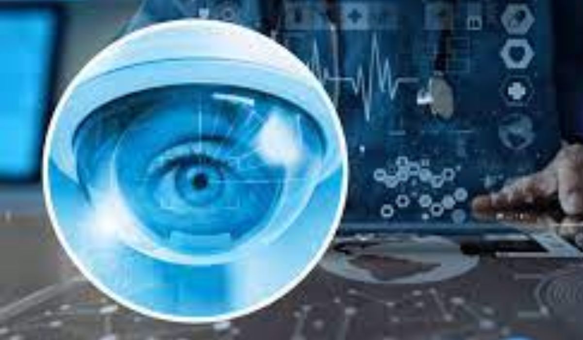 Medical Device Vigilance Market