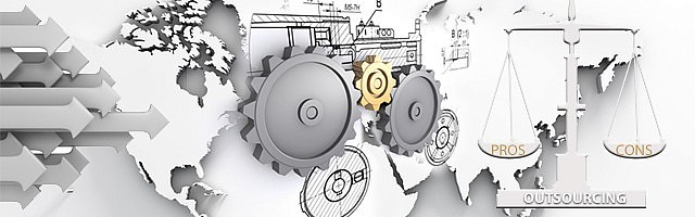 Engineering Services Outsourcing Market